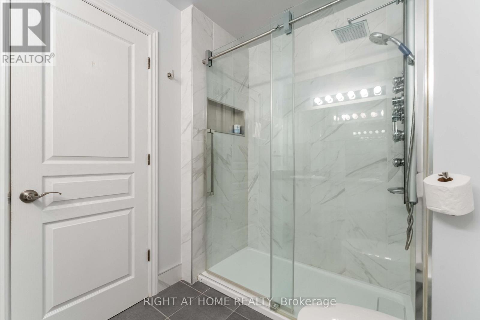 162 Saltspring Private, Ottawa, Ontario  K2M 0B1 - Photo 39 - X12887322