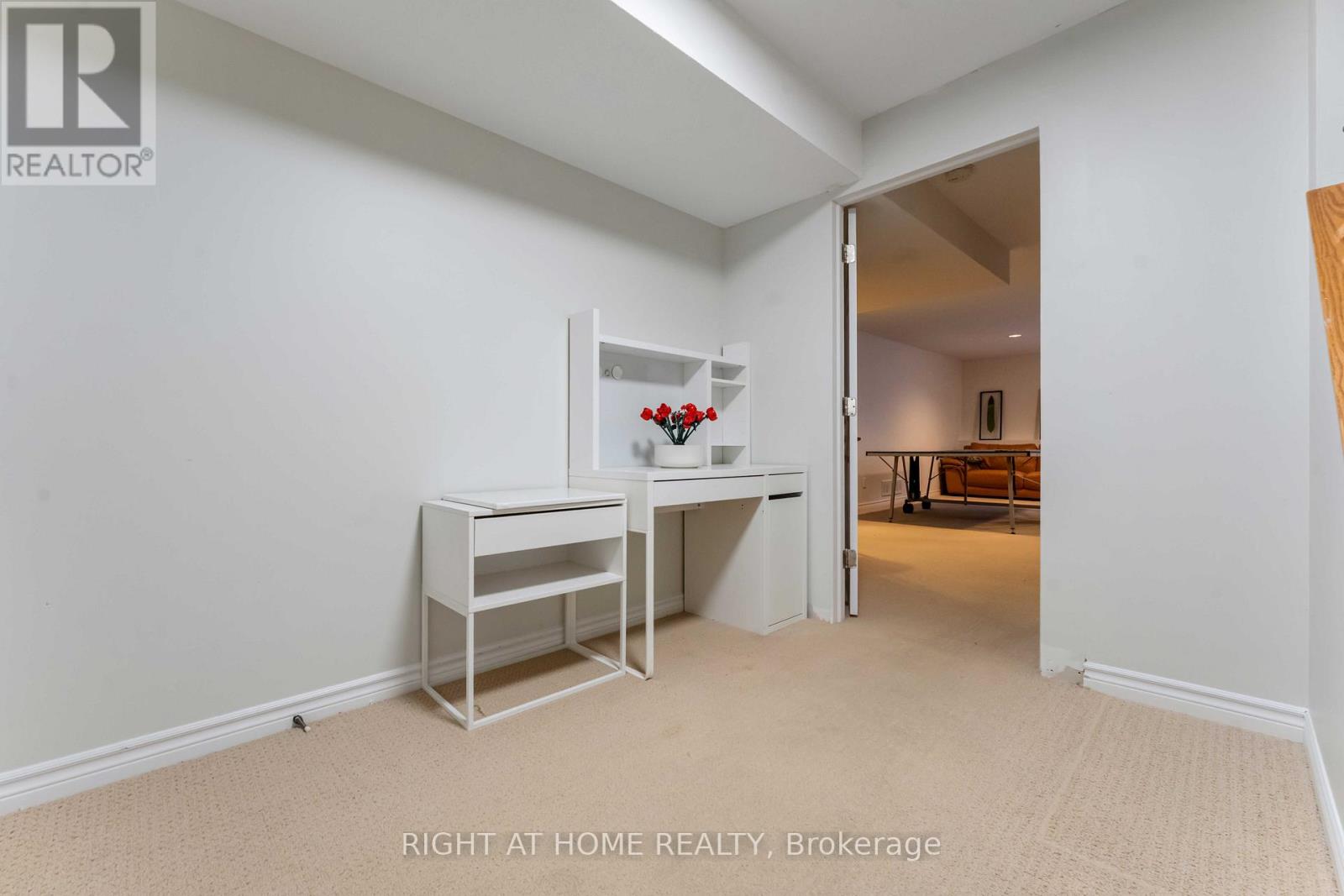 162 Saltspring Private, Ottawa, Ontario  K2M 0B1 - Photo 42 - X12887322