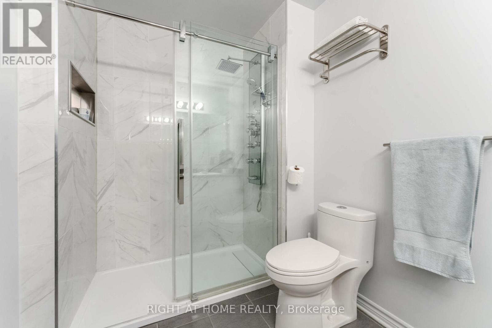 162 Saltspring Private, Ottawa, Ontario  K2M 0B1 - Photo 40 - X12887322