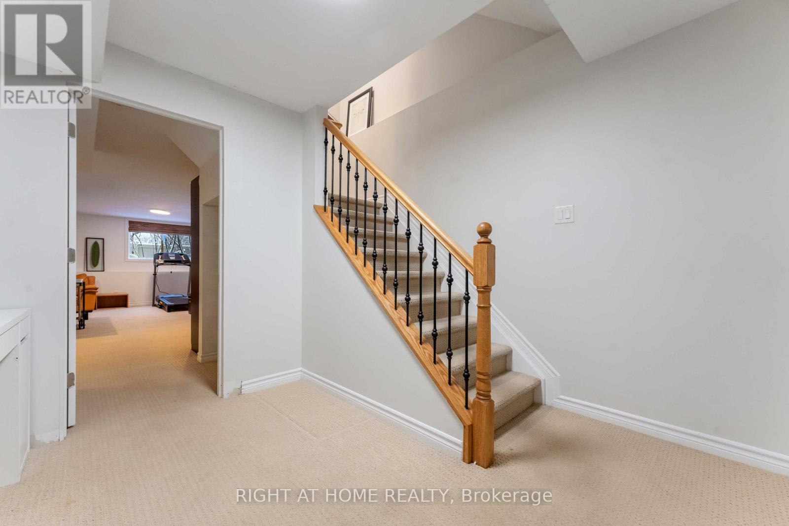 162 Saltspring Private, Ottawa, Ontario  K2M 0B1 - Photo 41 - X12887322