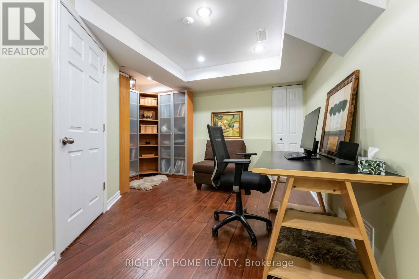 162 Saltspring Private, Ottawa, Ontario  K2M 0B1 - Photo 44 - X12887322