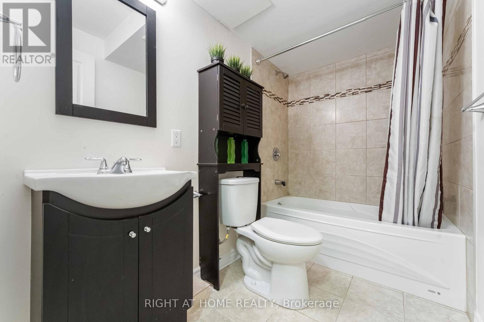 162 Saltspring Private, Ottawa, Ontario  K2M 0B1 - Photo 46 - X12887322