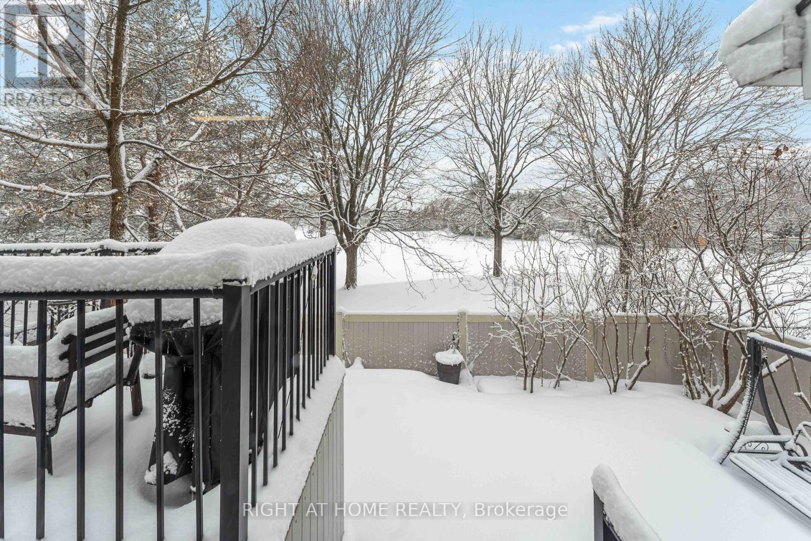 162 Saltspring Private, Ottawa, Ontario  K2M 0B1 - Photo 48 - X12887322