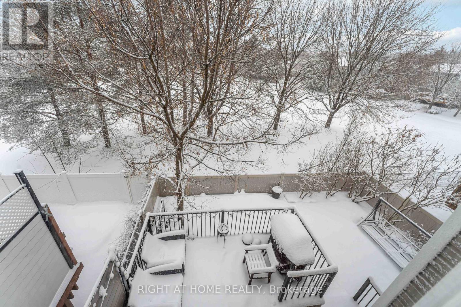 162 Saltspring Private, Ottawa, Ontario  K2M 0B1 - Photo 47 - X12887322