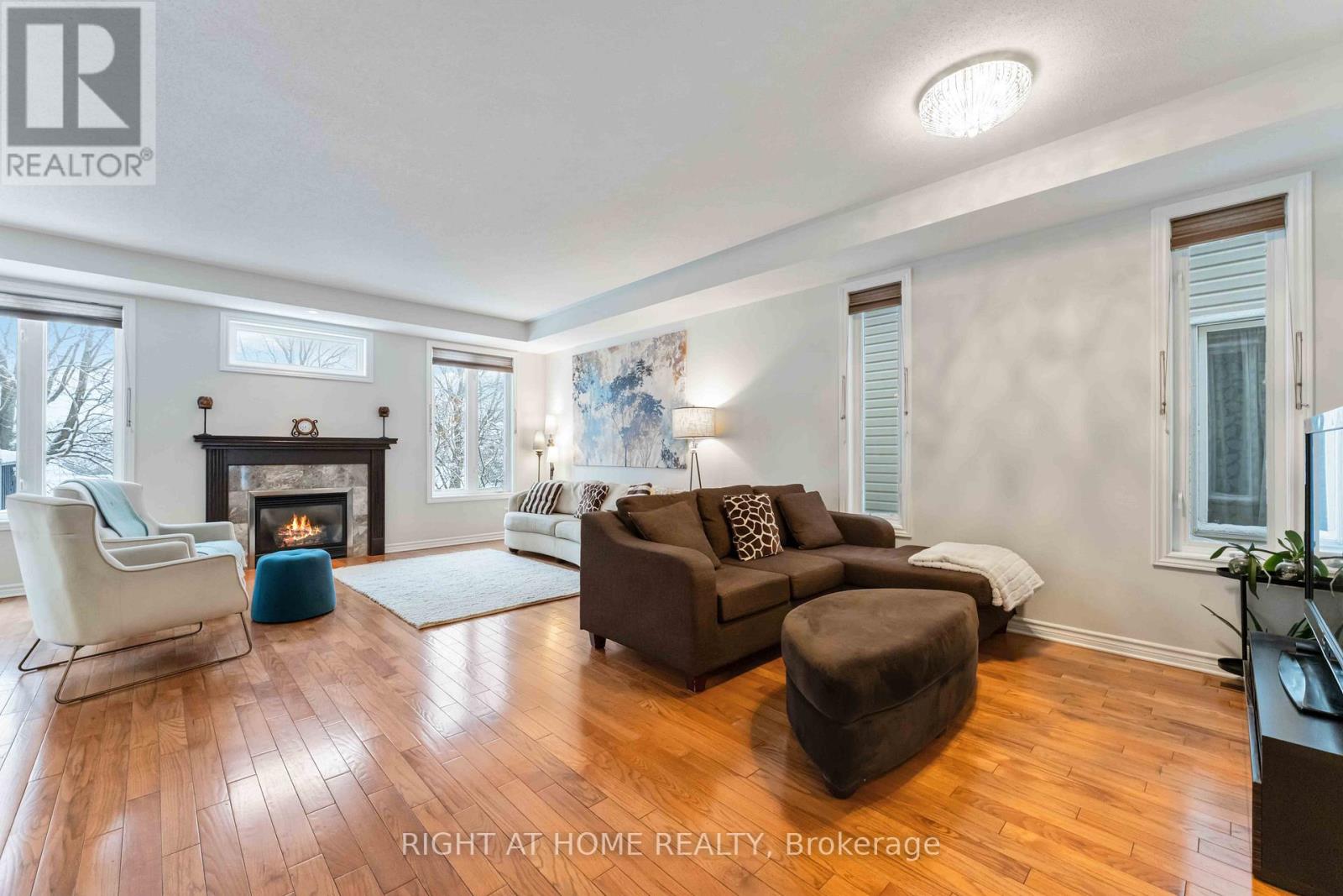 162 Saltspring Private, Ottawa, Ontario  K2M 0B1 - Photo 7 - X12887322