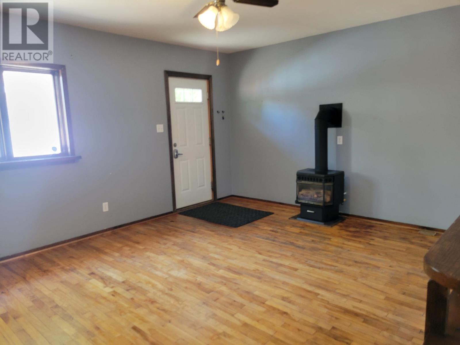 374 Bush St, Sault Ste. Marie, Ontario  P6C 3G9 - Photo 10 - SM260781