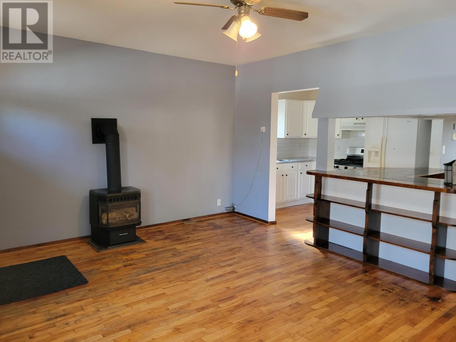 374 Bush St, Sault Ste. Marie, Ontario  P6C 3G9 - Photo 12 - SM260781