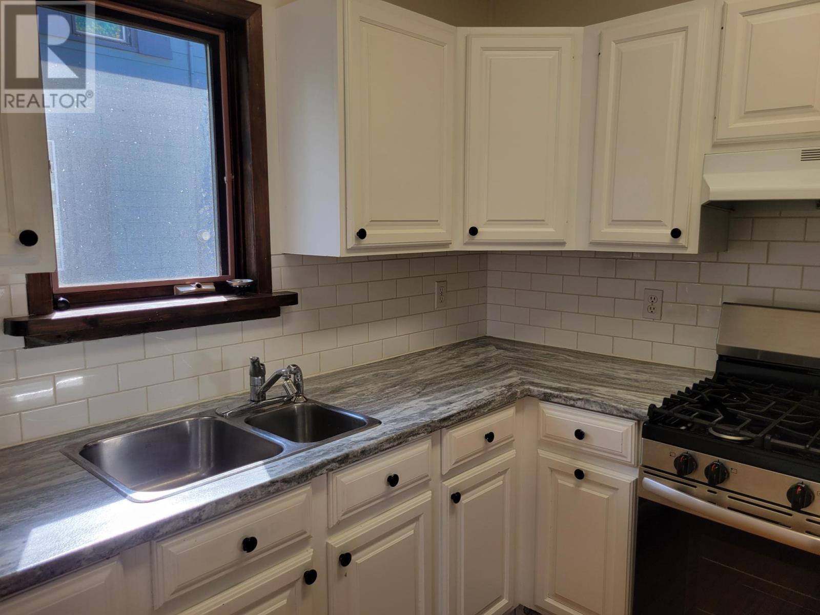 374 Bush St, Sault Ste. Marie, Ontario  P6C 3G9 - Photo 19 - SM260781