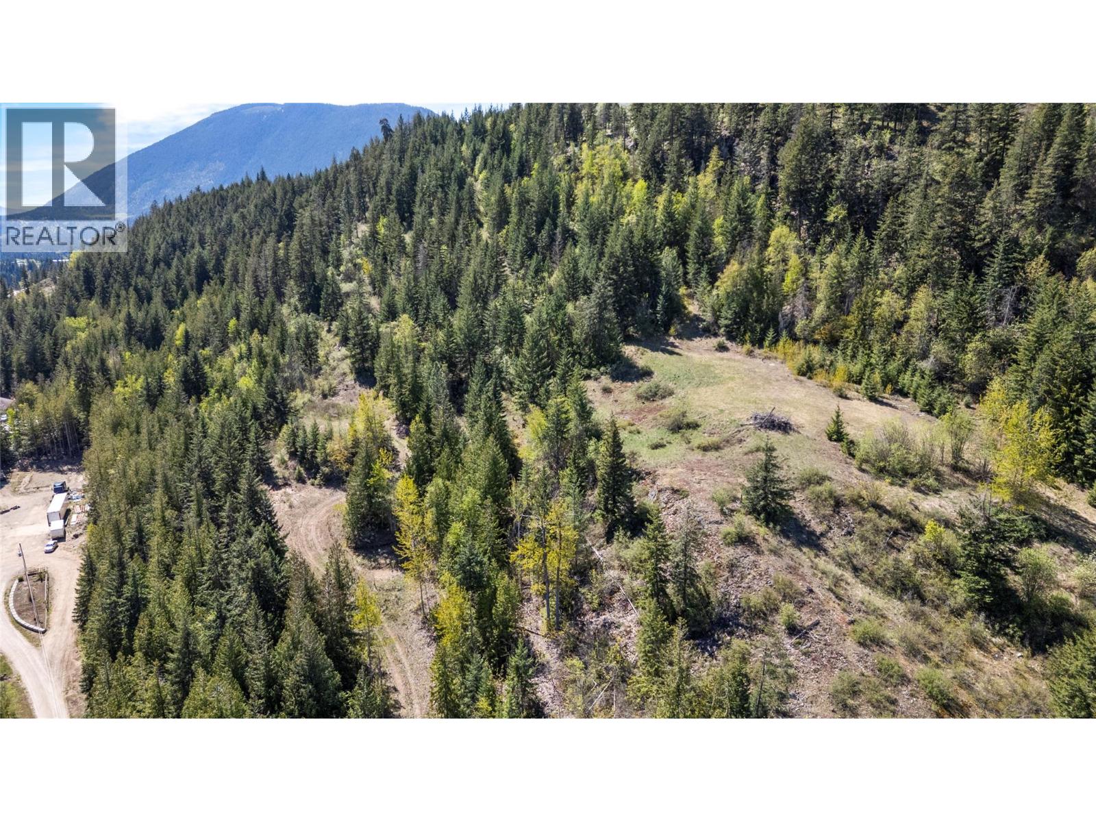 Planned Lot 2 Tappen Notch Hill Road, Tappen, British Columbia  V0E 2X3 - Photo 14 - 10382250