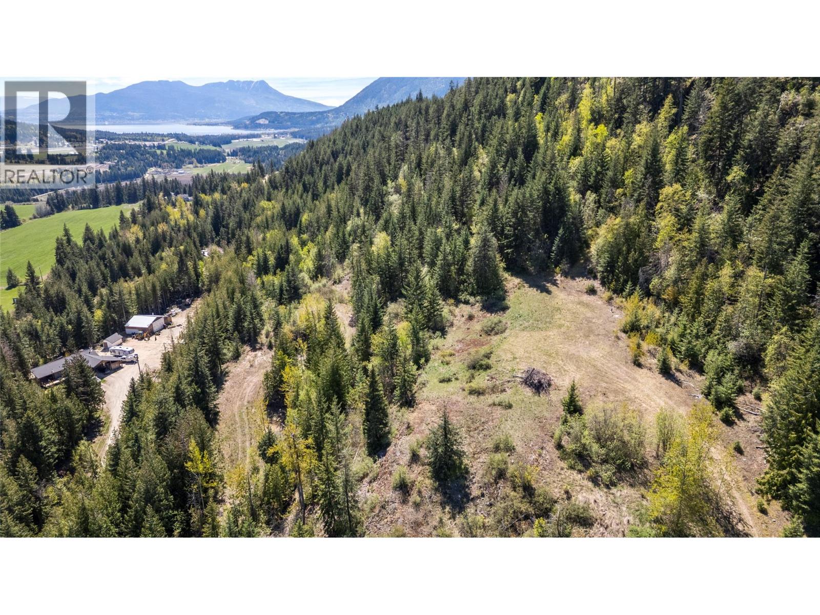 Planned Lot 2 Tappen Notch Hill Road, Tappen, British Columbia  V0E 2X3 - Photo 15 - 10382250