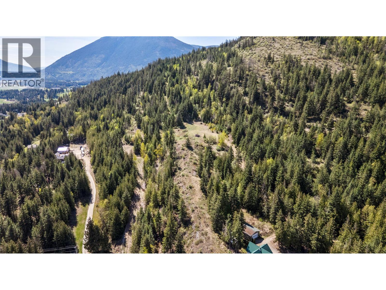 Planned Lot 2 Tappen Notch Hill Road, Tappen, British Columbia  V0E 2X3 - Photo 18 - 10382250