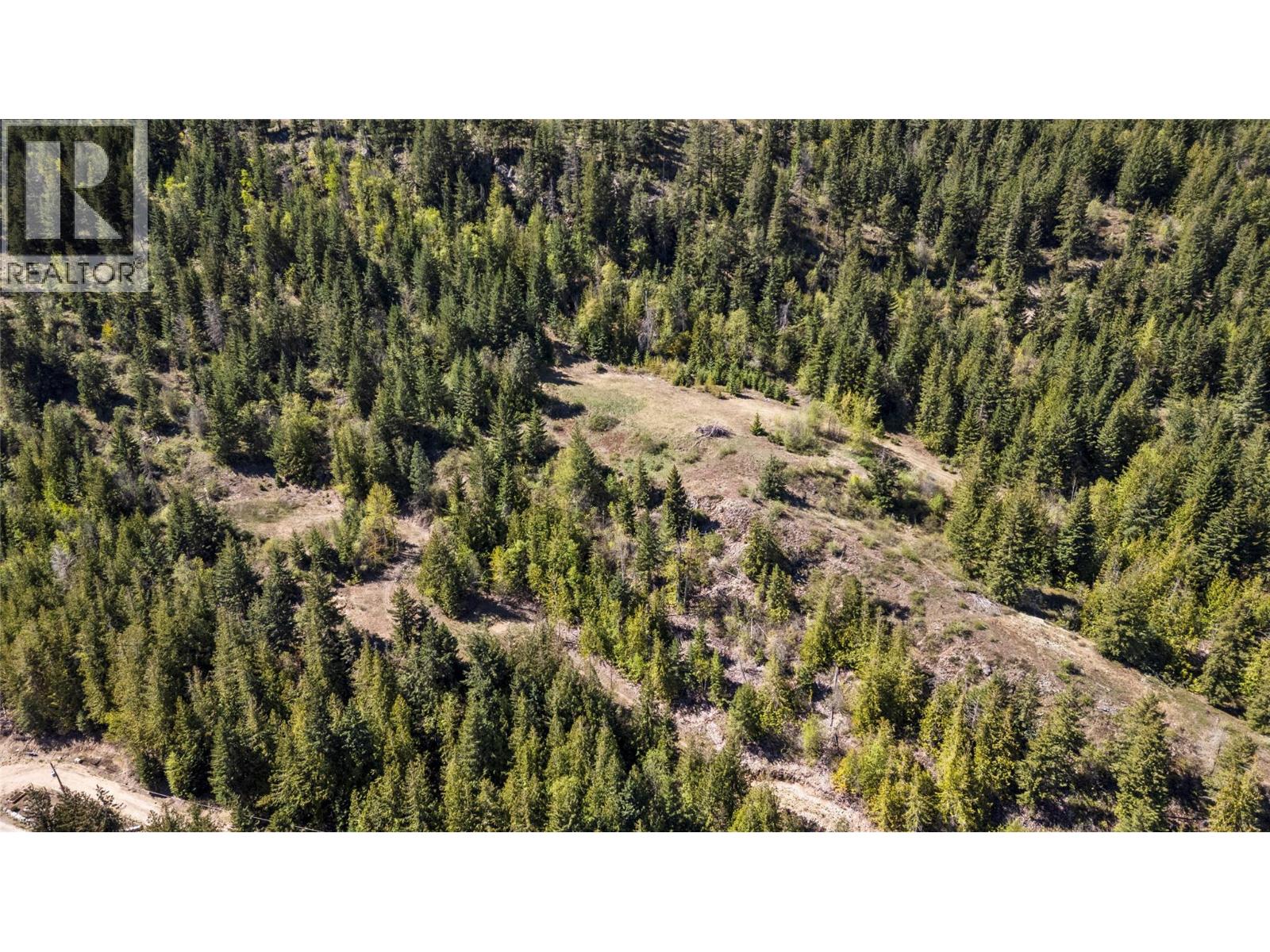 Planned Lot 2 Tappen Notch Hill Road, Tappen, British Columbia  V0E 2X3 - Photo 19 - 10382250