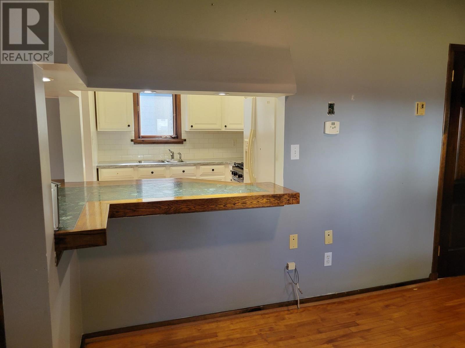 374 Bush St, Sault Ste. Marie, Ontario  P6C 3G9 - Photo 26 - SM260781