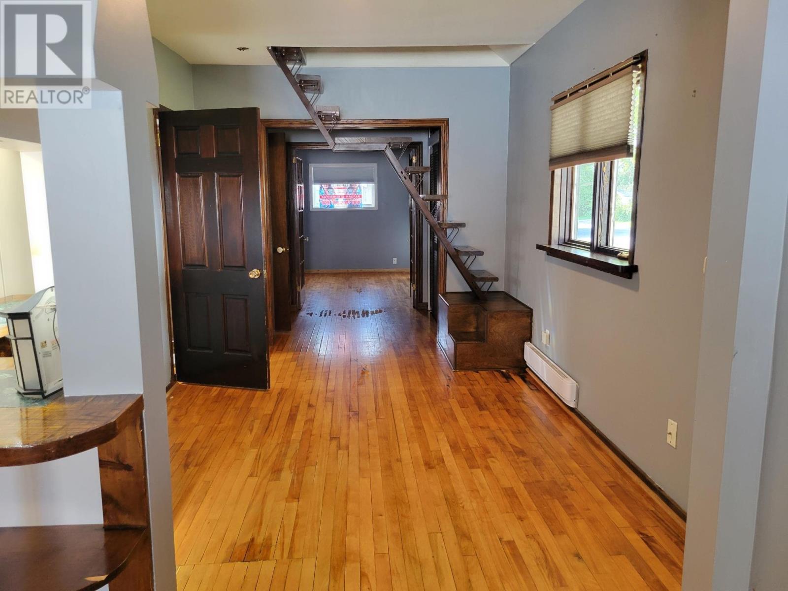 374 Bush St, Sault Ste. Marie, Ontario  P6C 3G9 - Photo 22 - SM260781