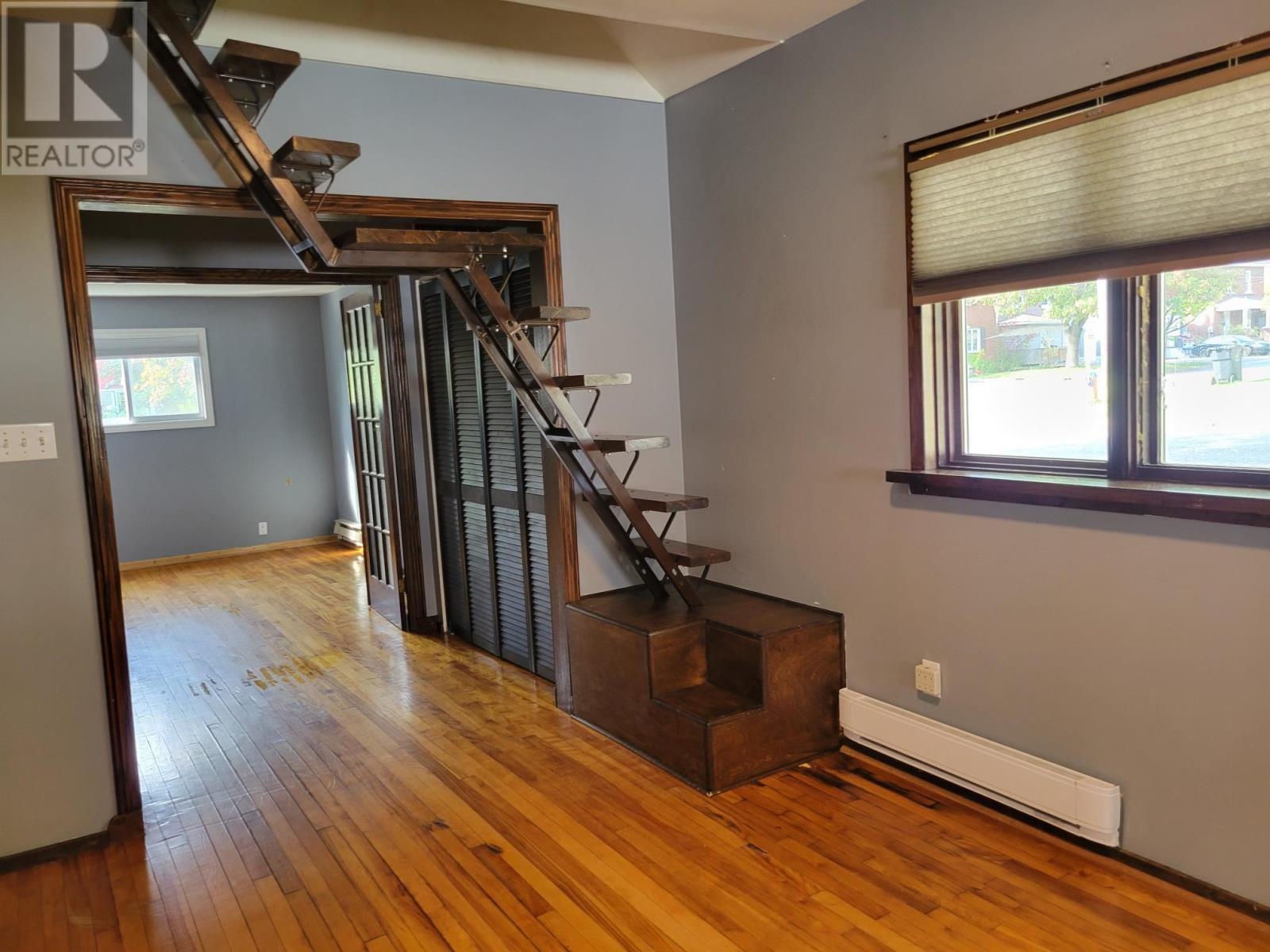 374 Bush St, Sault Ste. Marie, Ontario  P6C 3G9 - Photo 32 - SM260781
