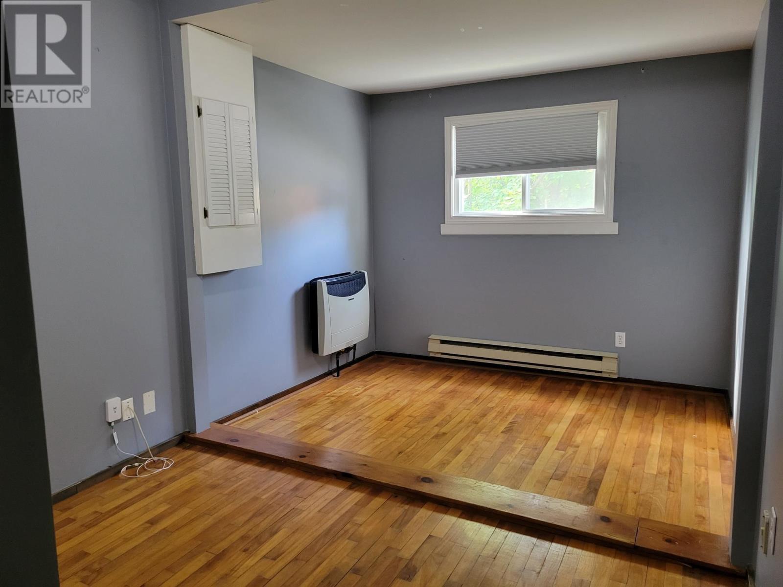 374 Bush St, Sault Ste. Marie, Ontario  P6C 3G9 - Photo 43 - SM260781