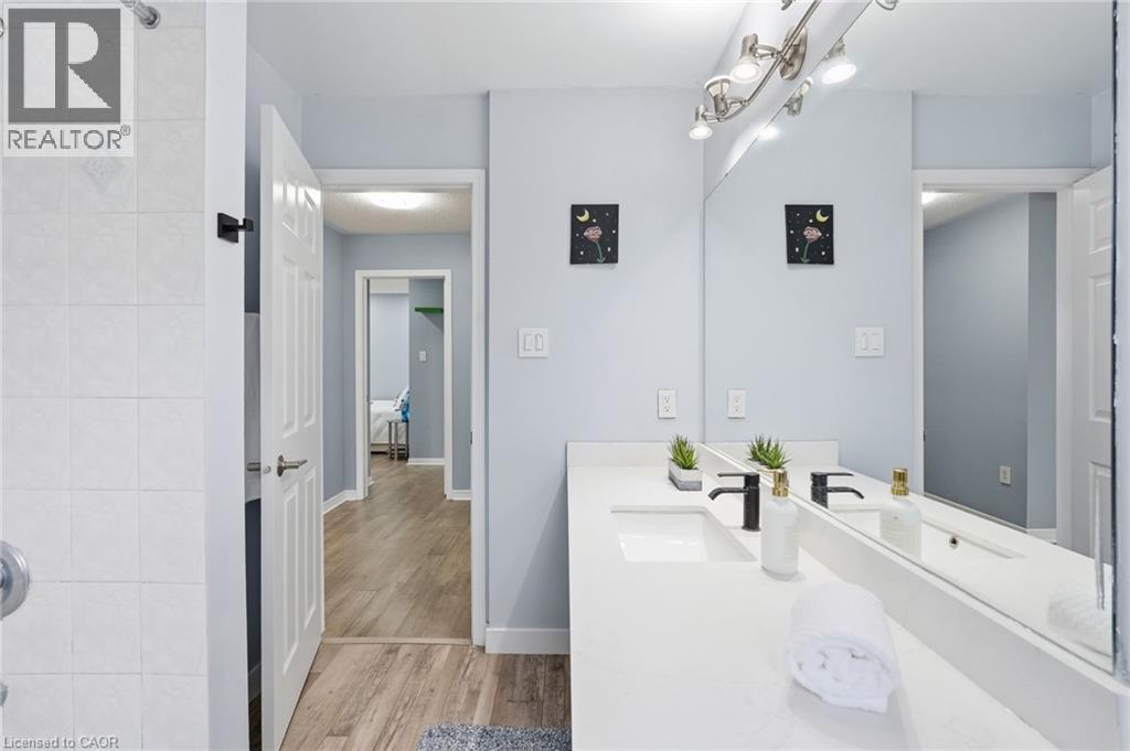 5010 Bunton Crescent, Burlington, Ontario  L7L 6H2 - Photo 26 - 40826318