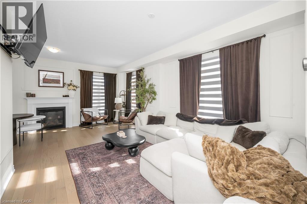3131 Goodyear Road, Burlington, Ontario  L7M 0Z9 - Photo 6 - 40826300
