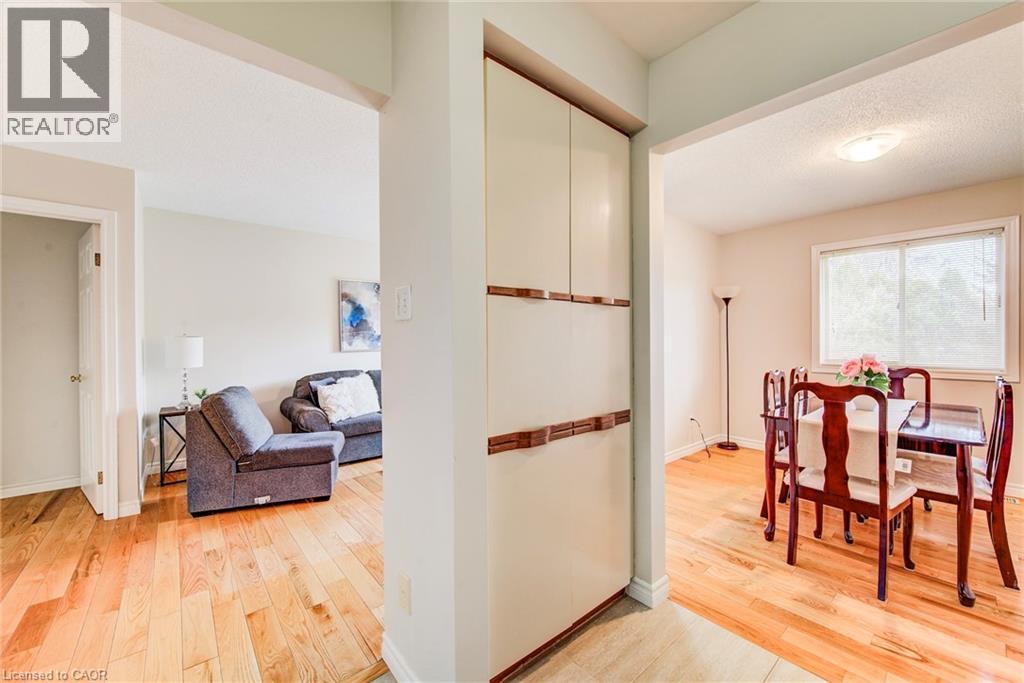 79 Brembel Street, Kitchener, Ontario  N2B 3T7 - Photo 12 - 40826299