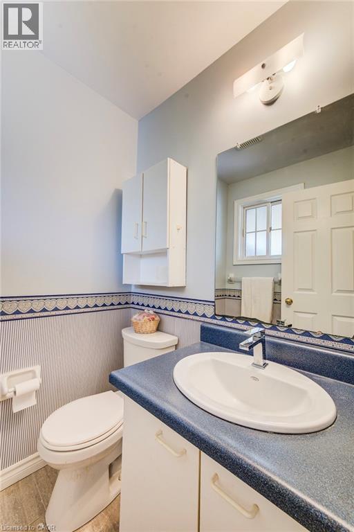 79 Brembel Street, Kitchener, Ontario  N2B 3T7 - Photo 13 - 40826299