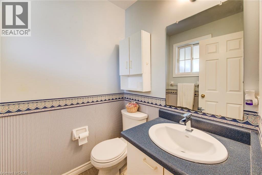 79 Brembel Street, Kitchener, Ontario  N2B 3T7 - Photo 14 - 40826299