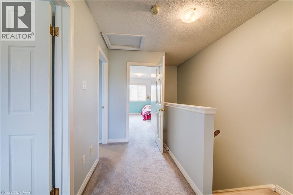 79 Brembel Street, Kitchener, Ontario  N2B 3T7 - Photo 15 - 40826299
