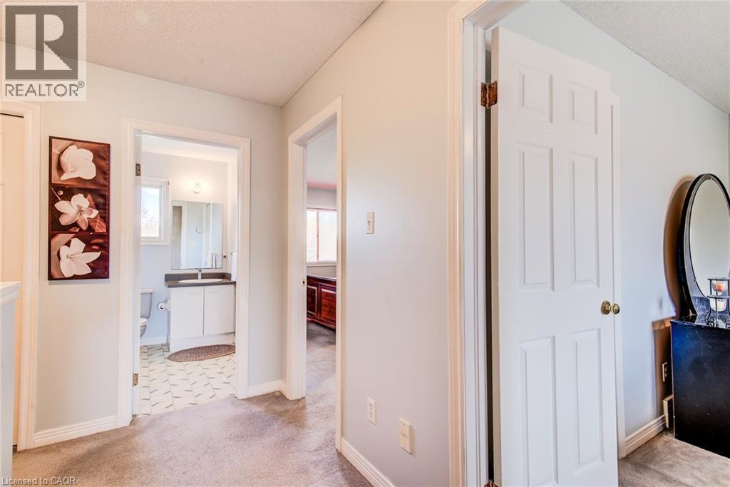 79 Brembel Street, Kitchener, Ontario  N2B 3T7 - Photo 16 - 40826299