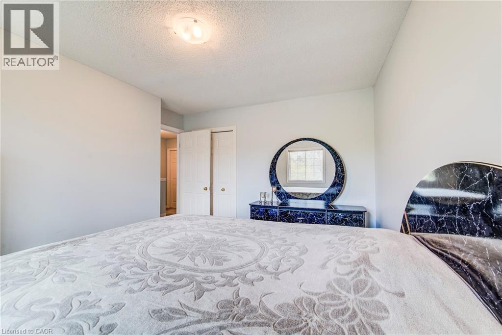 79 Brembel Street, Kitchener, Ontario  N2B 3T7 - Photo 17 - 40826299
