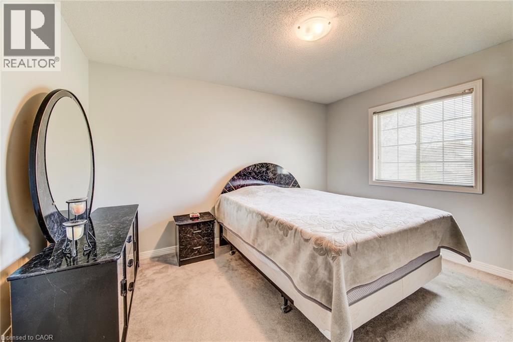 79 Brembel Street, Kitchener, Ontario  N2B 3T7 - Photo 18 - 40826299