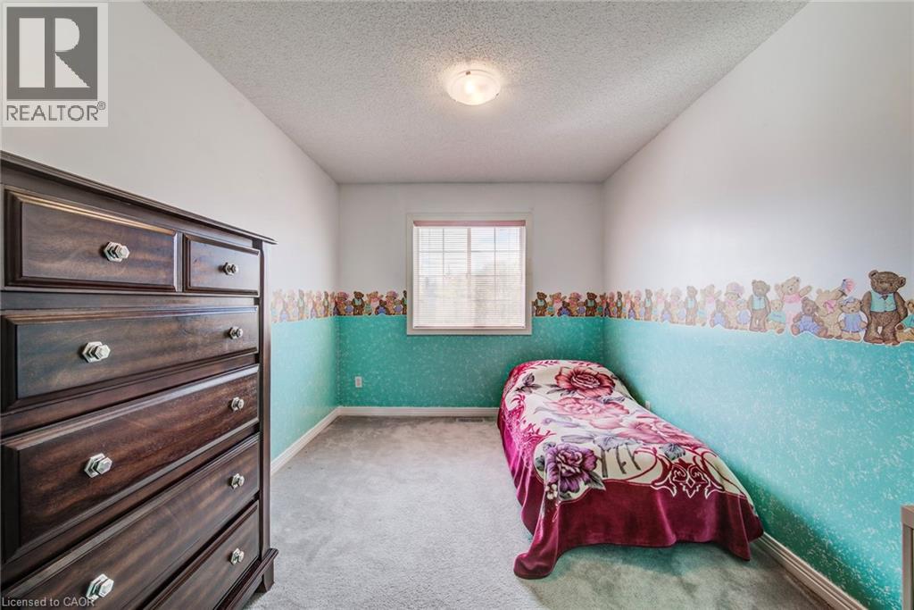 79 Brembel Street, Kitchener, Ontario  N2B 3T7 - Photo 19 - 40826299