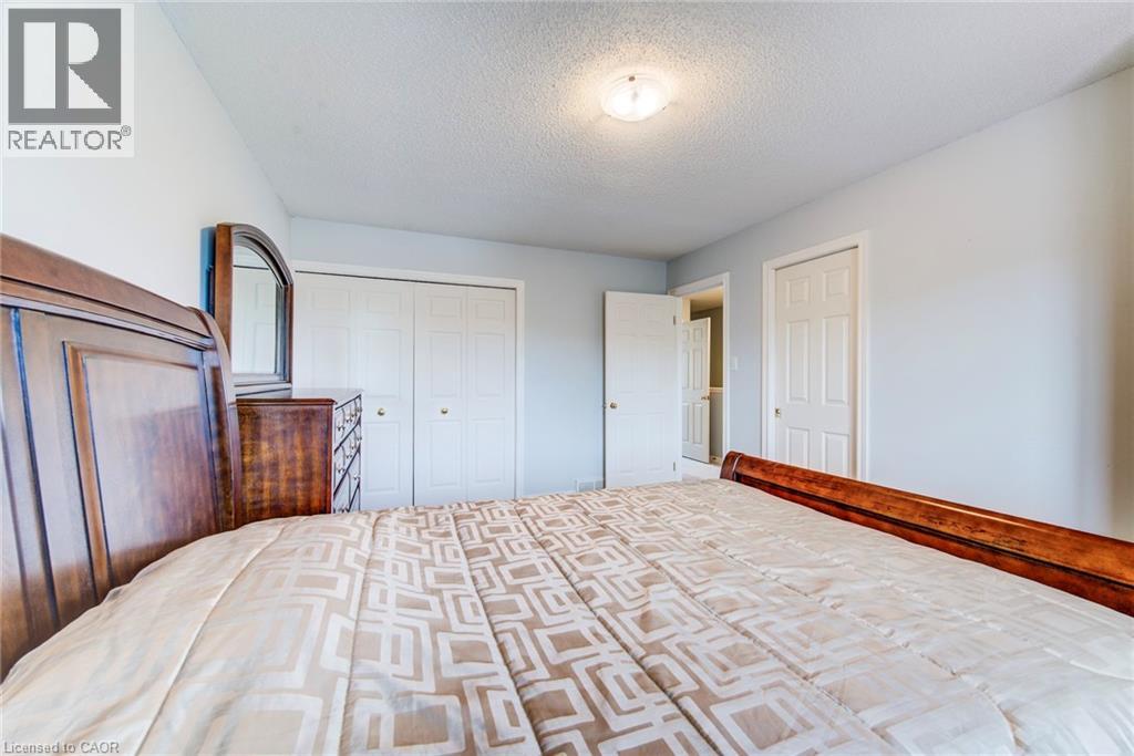 79 Brembel Street, Kitchener, Ontario  N2B 3T7 - Photo 20 - 40826299