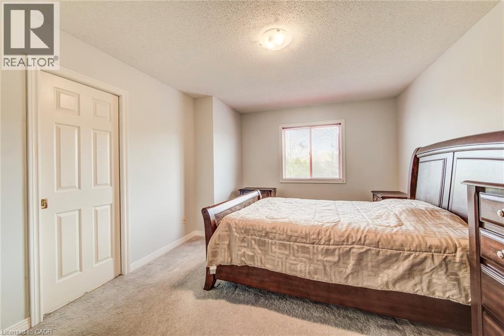 79 Brembel Street, Kitchener, Ontario  N2B 3T7 - Photo 21 - 40826299