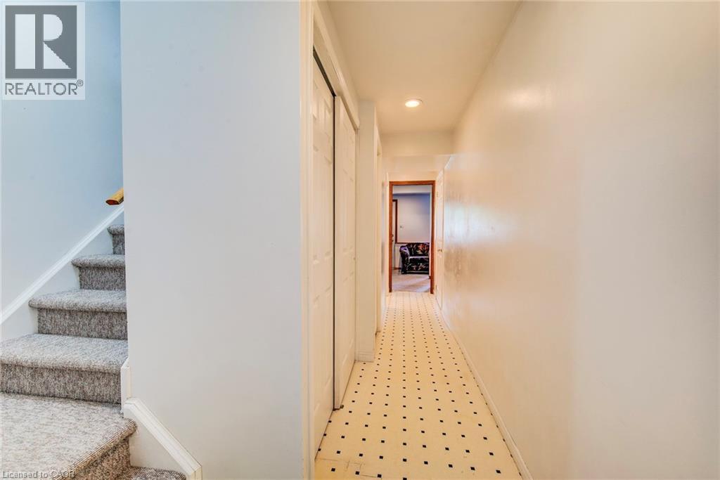 79 Brembel Street, Kitchener, Ontario  N2B 3T7 - Photo 27 - 40826299