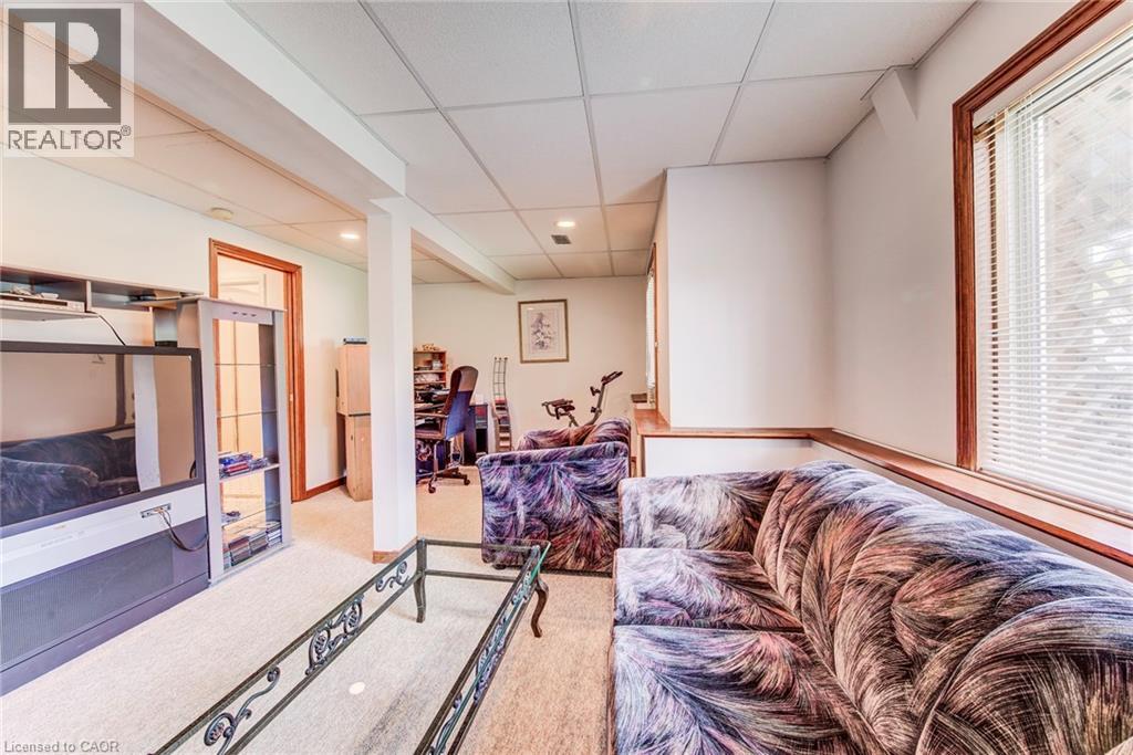79 Brembel Street, Kitchener, Ontario  N2B 3T7 - Photo 29 - 40826299