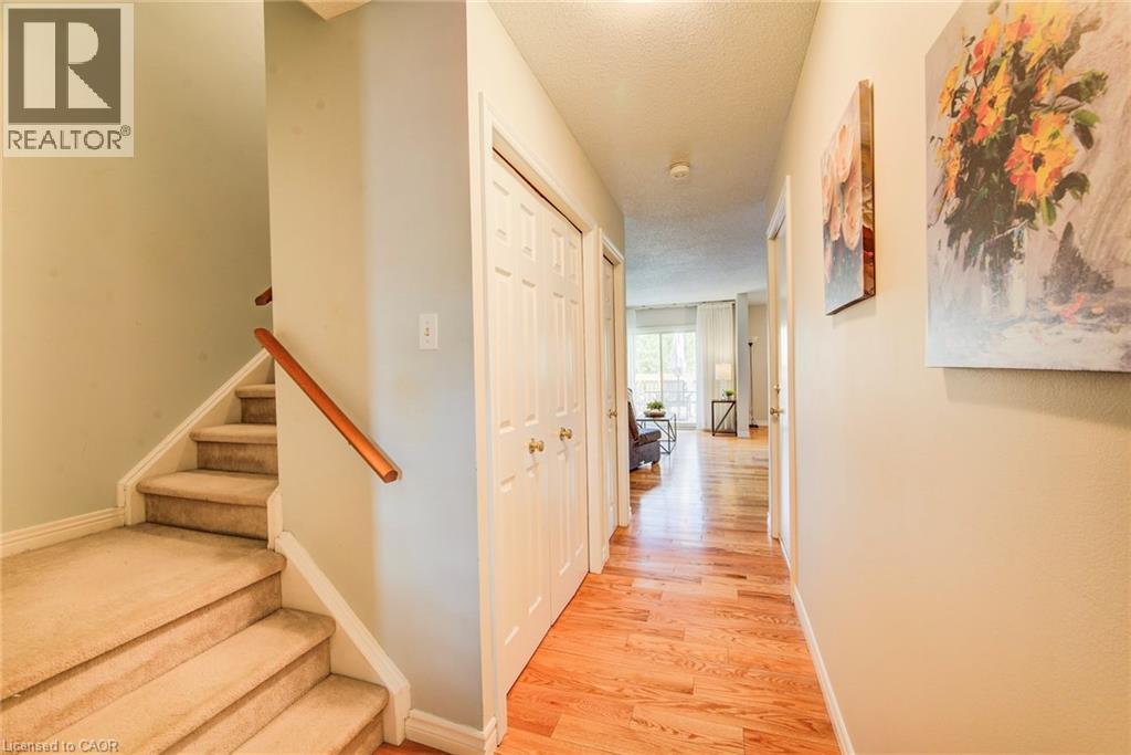 79 Brembel Street, Kitchener, Ontario  N2B 3T7 - Photo 3 - 40826299