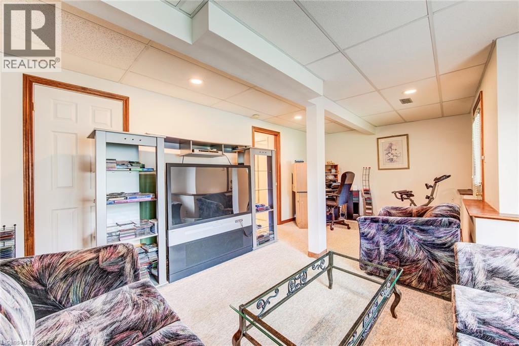 79 Brembel Street, Kitchener, Ontario  N2B 3T7 - Photo 30 - 40826299