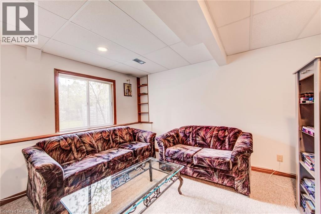 79 Brembel Street, Kitchener, Ontario  N2B 3T7 - Photo 31 - 40826299