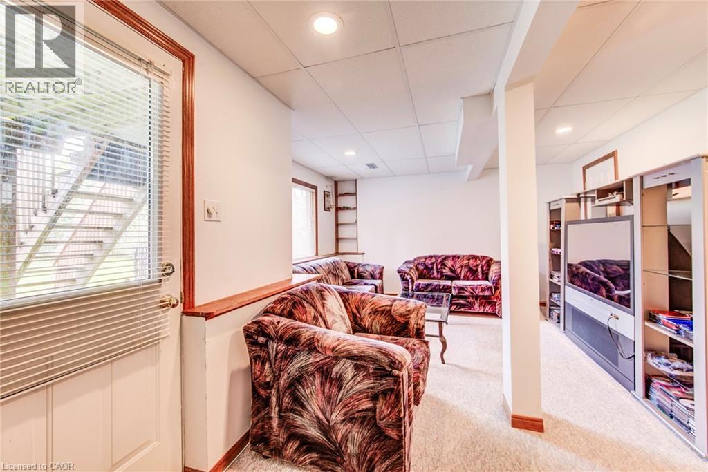 79 Brembel Street, Kitchener, Ontario  N2B 3T7 - Photo 32 - 40826299