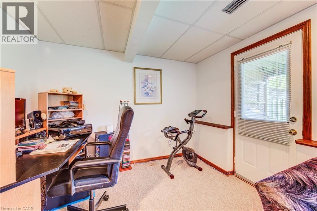 79 Brembel Street, Kitchener, Ontario  N2B 3T7 - Photo 33 - 40826299
