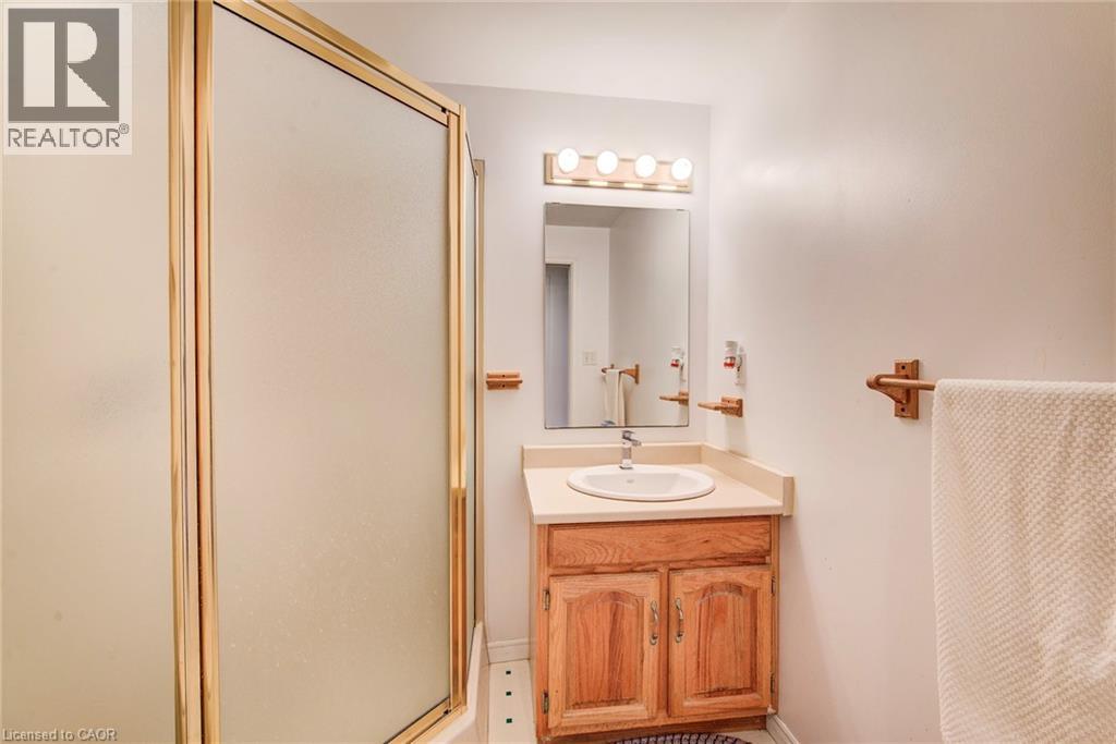 79 Brembel Street, Kitchener, Ontario  N2B 3T7 - Photo 34 - 40826299