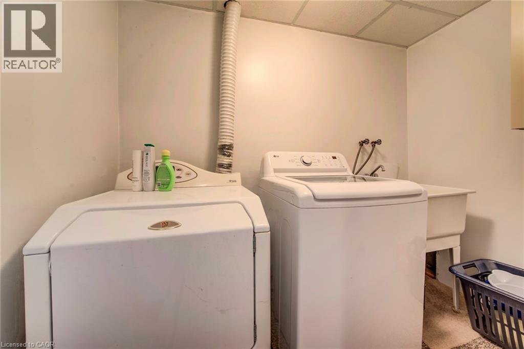 79 Brembel Street, Kitchener, Ontario  N2B 3T7 - Photo 35 - 40826299