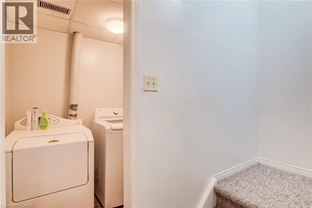 79 Brembel Street, Kitchener, Ontario  N2B 3T7 - Photo 36 - 40826299