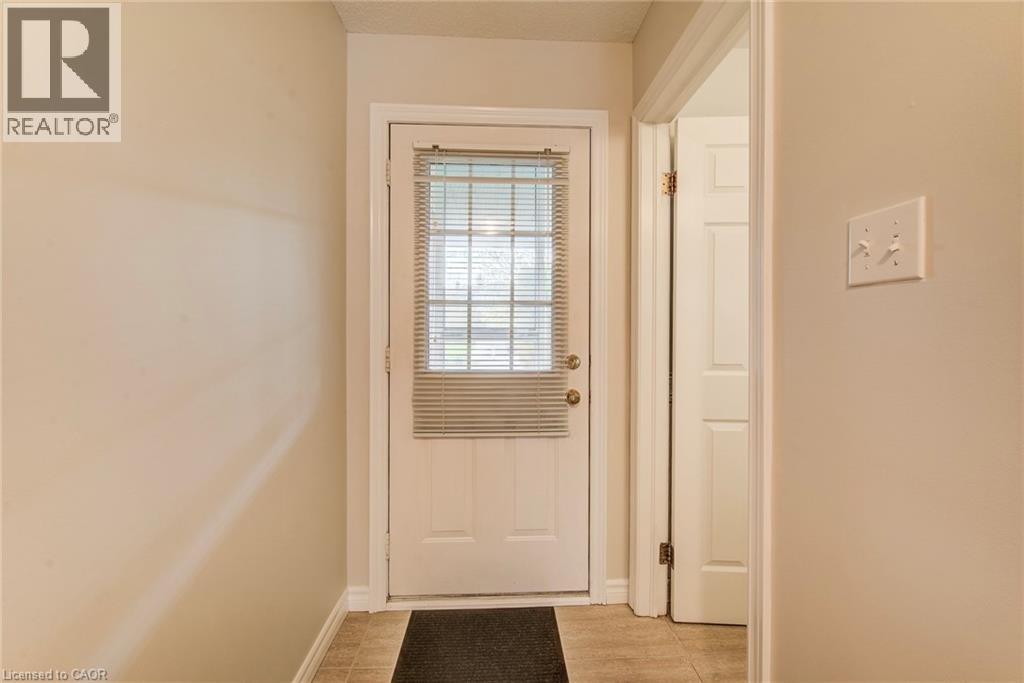 79 Brembel Street, Kitchener, Ontario  N2B 3T7 - Photo 4 - 40826299