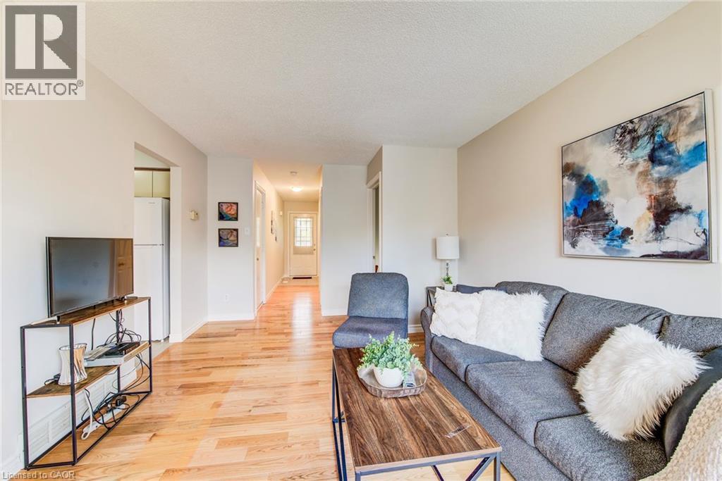 79 Brembel Street, Kitchener, Ontario  N2B 3T7 - Photo 5 - 40826299