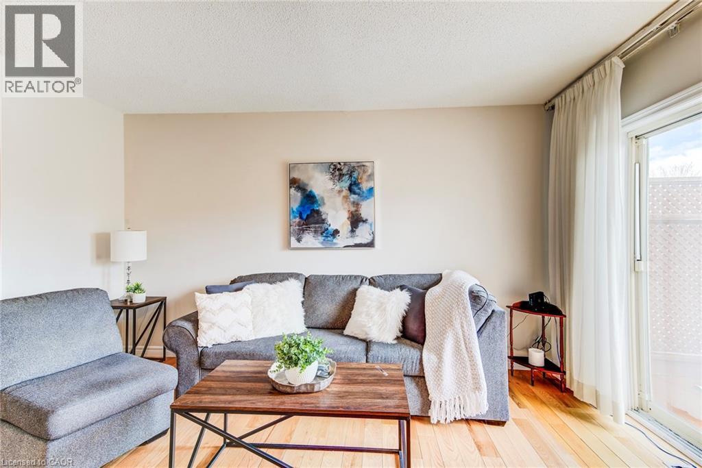 79 Brembel Street, Kitchener, Ontario  N2B 3T7 - Photo 6 - 40826299