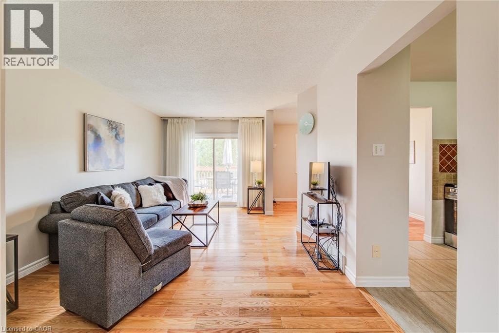 79 Brembel Street, Kitchener, Ontario  N2B 3T7 - Photo 7 - 40826299