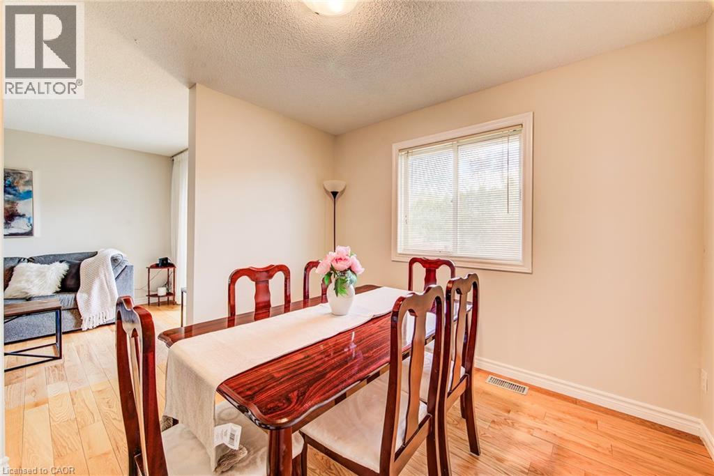 79 Brembel Street, Kitchener, Ontario  N2B 3T7 - Photo 8 - 40826299