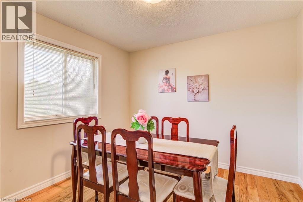 79 Brembel Street, Kitchener, Ontario  N2B 3T7 - Photo 9 - 40826299