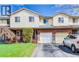 79 BREMBEL Street, Kitchener, Ontario