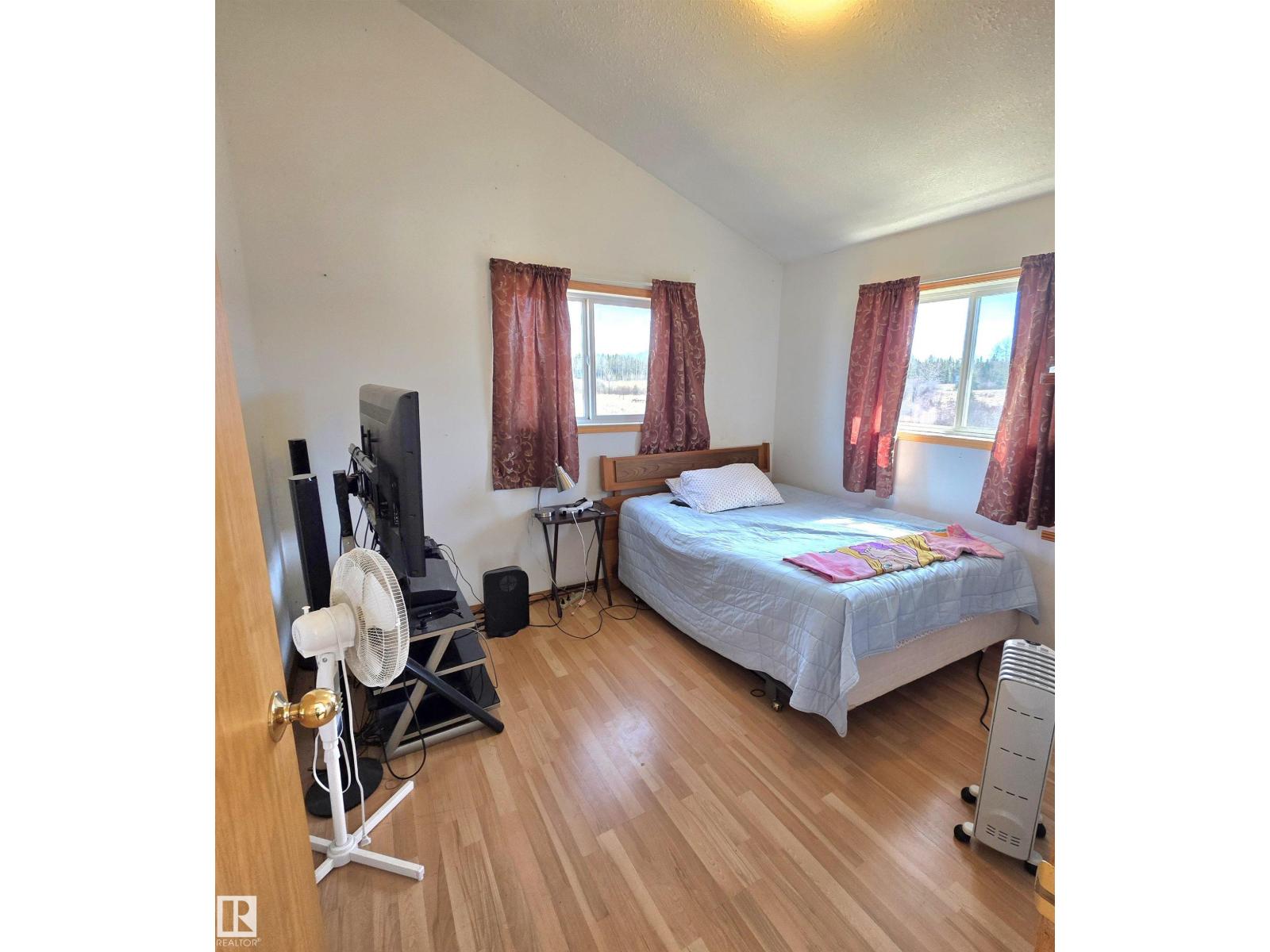 52507 Range Road 73, Rural Parkland County, Alberta  T0E 0T0 - Photo 8 - E4485285